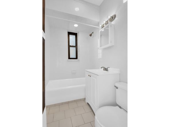 130 Bay Ridge Parkway 5F, Brooklyn NY 11209