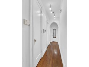 130 Bay Ridge Parkway 5F, Brooklyn NY 11209