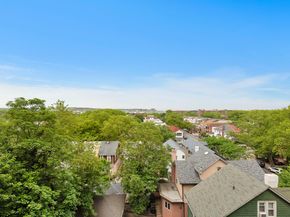 130 Bay Ridge Parkway 5F, Brooklyn NY 11209