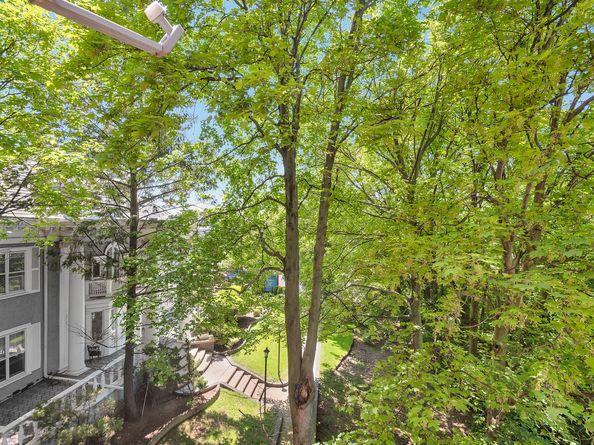 130 Bay Ridge Parkway 5F, Brooklyn NY 11209