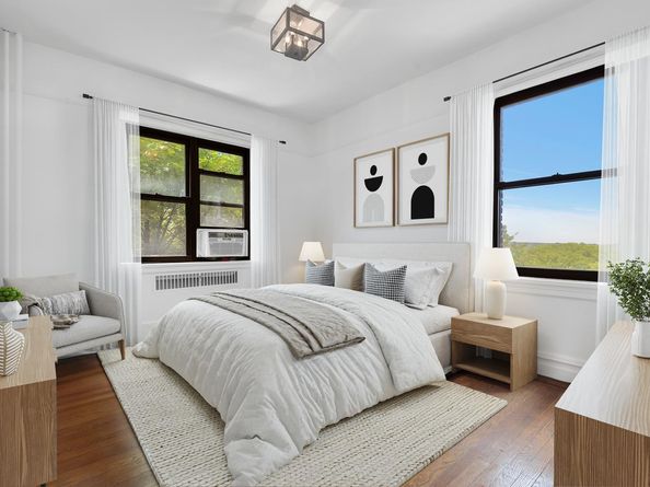 130 Bay Ridge Parkway 5F, Brooklyn NY 11209