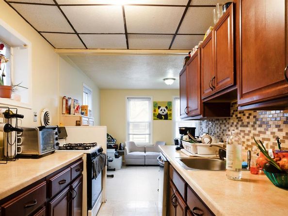 101 95th Street 1 and 2, Queens NY 11416