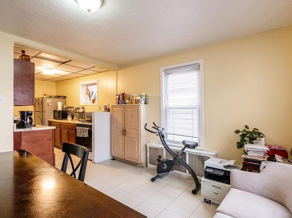 101 95th Street 1 and 2, Queens NY 11416