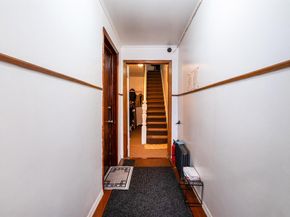 101 95th Street 1 and 2, Queens NY 11416