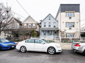 101 95th Street 1 and 2, Queens NY 11416