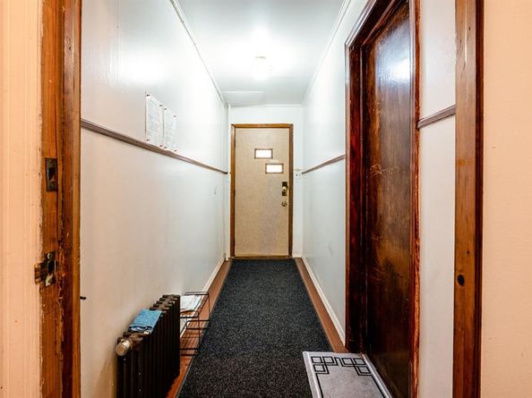 101 95th Street 1 and 2, Queens NY 11416