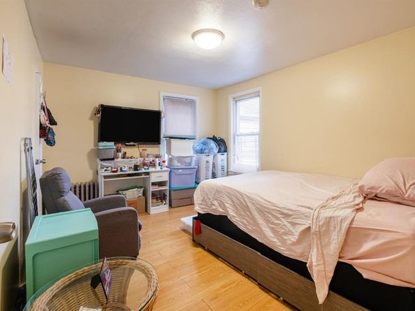 101 95th Street 1 and 2, Queens NY 11416