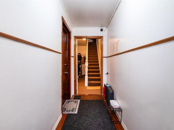 101 95th Street 1 and 2, Queens NY 11416