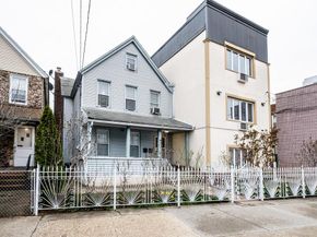 101 95th Street 1 and 2, Queens NY 11416