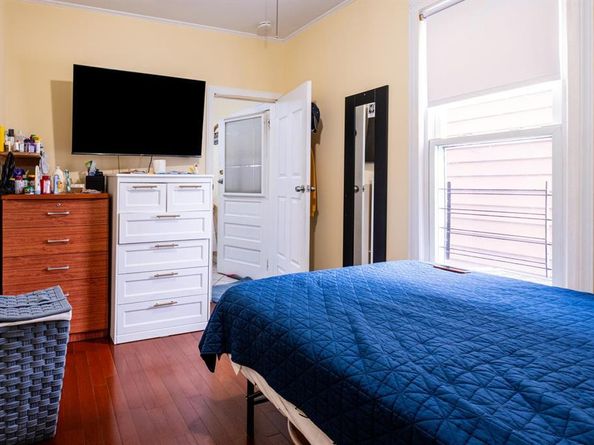 101 95th Street 1 and 2, Queens NY 11416