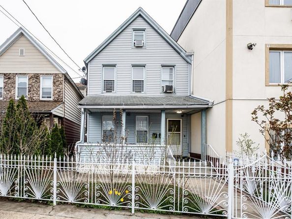 101 95th Street 1 and 2, Queens NY 11416