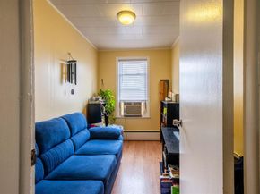 101 95th Street 1 and 2, Queens NY 11416