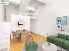 310 East 46th Street 9C, New York NY 10017