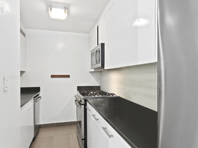 310 East 46th Street 9C, New York NY 10017