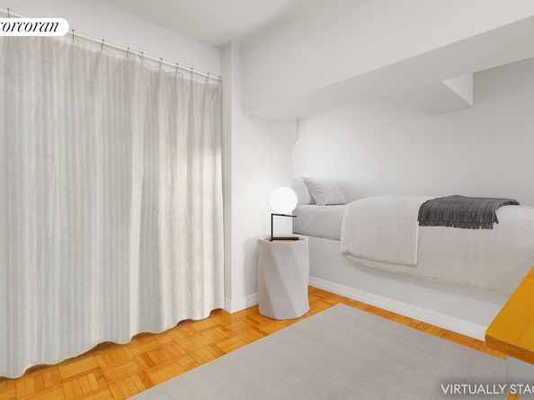 310 East 46th Street 9C, New York NY 10017