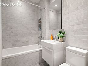 53 North Moore Street 2F East, New York NY 10013