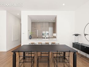 53 North Moore Street 2F East, New York NY 10013