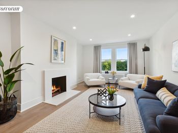 14809 Northern Boulevard