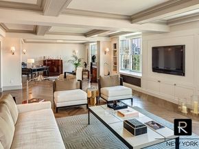 995 5th Avenue 9S, New York NY 10028