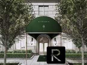 995 5th Avenue 9S, New York NY 10028
