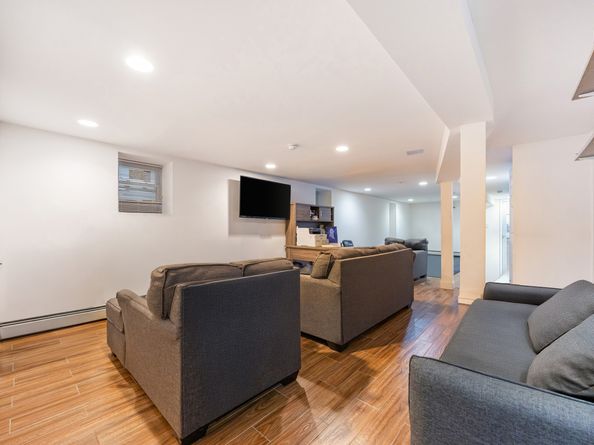 1050 East 232nd Street, Bronx NY 10466