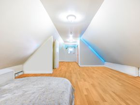 1050 East 232nd Street, Bronx NY 10466