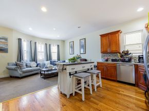 1050 East 232nd Street, Bronx NY 10466