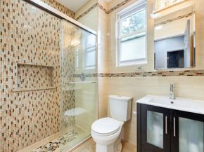 1050 East 232nd Street, Bronx NY 10466