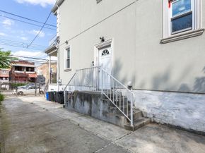 1050 East 232nd Street, Bronx NY 10466