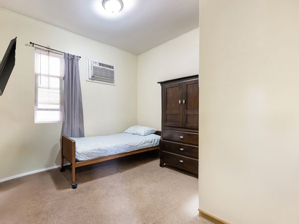 1050 East 232nd Street, Bronx NY 10466