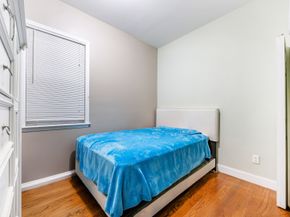 1050 East 232nd Street, Bronx NY 10466
