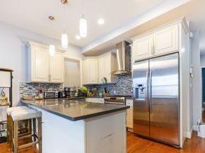 1050 East 232nd Street, Bronx NY 10466