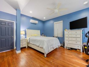 1050 East 232nd Street, Bronx NY 10466