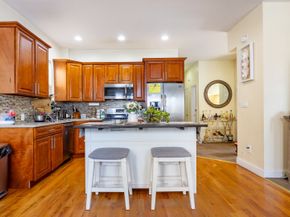 1050 East 232nd Street, Bronx NY 10466