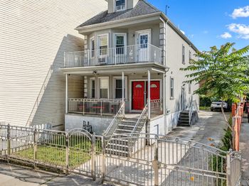 1050 East 232nd Street