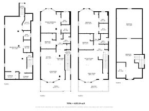 1050 East 232nd Street, Bronx NY 10466