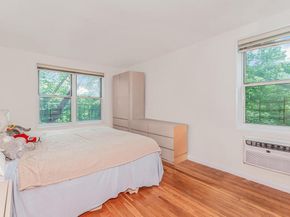 679 West 239th Street 3J, Bronx NY 10463