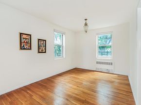 679 West 239th Street 3J, Bronx NY 10463