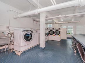 679 West 239th Street 3J, Bronx NY 10463