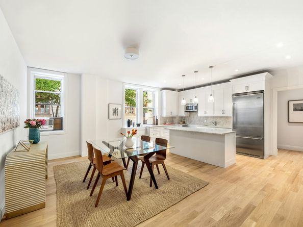 905 West End Avenue G1, New York NY 10025