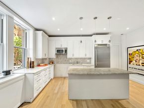 905 West End Avenue G1, New York NY 10025