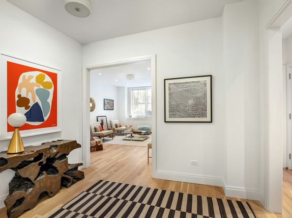 905 West End Avenue G1, New York NY 10025