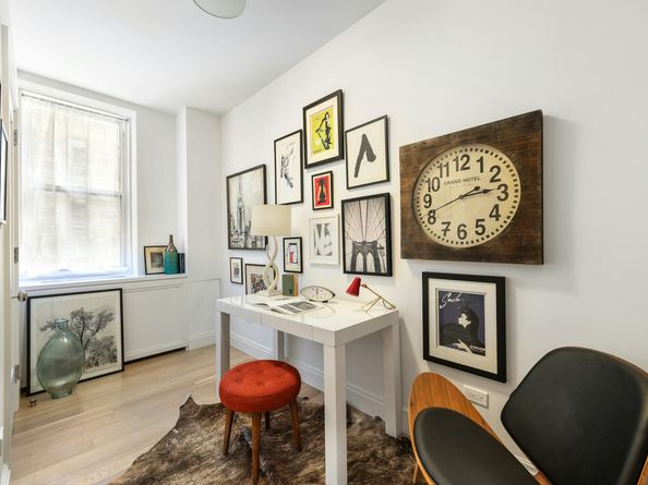 905 West End Avenue G1, New York NY 10025