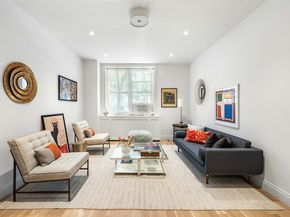 905 West End Avenue G1, New York NY 10025