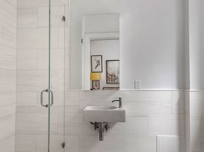 905 West End Avenue G1, New York NY 10025