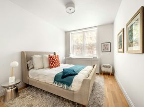 905 West End Avenue G1, New York NY 10025