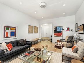 905 West End Avenue G1, New York NY 10025