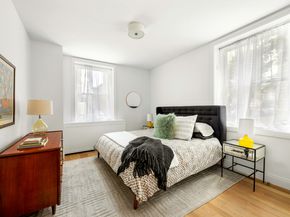 905 West End Avenue G1, New York NY 10025