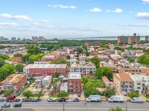 2560 Stillwell Avenue 3A, Brooklyn NY 11223