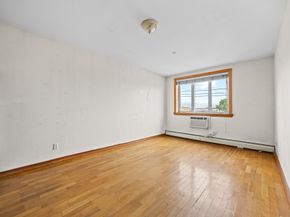 2560 Stillwell Avenue 3A, Brooklyn NY 11223